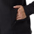 32 Degrees Heat Women's Full Zip Active Tech Jacket, Black, XX-Large