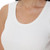 525 Women's 3 Piece Lounge Set, Cream, Large