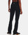 Under Armour Women's Movement Flare Leggings, Black, Medium