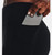 Under Armour Women's Movement Flare Leggings, Black, Medium