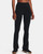 Under Armour Women's Movement Flare Leggings, Black, X-Large