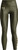 Under Armour Women's Freedom Motion Legging, Olive Green, Medium