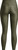 Under Armour Women's Freedom Motion Legging, Olive Green, Large