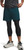 Under Armour Men’s 7" Tech Vent Shorts, Arden Green, Large