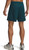 Under Armour Men’s 7" Tech Vent Shorts, Arden Green, Large