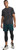 Under Armour Men’s 7" Tech Vent Shorts, Arden Green, 2X-Large