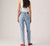 Levi's Women's High Waisted Mom Jeans, Medium Wash, 30