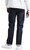 Levi’s Men's 501 Original Fit Jeans, Sits At Waist, Straight Leg, Rigid, 33W X 34L