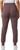 32 Degrees Heat Women's Active Tech Jogger Pant with Pockets, Brown, X-Small