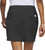 Adidas Women's Performance Solid Skort, Black, 2X-Large