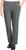 Hilary Radley Women's Pull On Pant Built In Tummy Control Panel, Multi, X-Small