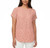 Buffalo David Bitton Women's Woven Blouse, Ditsy Daisy, 2X-Large