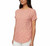 Buffalo David Bitton Women's Woven Blouse, Ditsy Daisy, 2X-Large