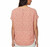 Buffalo David Bitton Women's Woven Blouse, Ditsy Daisy, 2X-Large