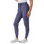 32 Degrees Heat Women's Active Tech Jogger Pant with Pockets, Blue, 2X-Large