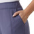 32 Degrees Heat Women's Active Tech Jogger Pant with Pockets, Blue, 2X-Large