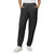 Gap Women's High Rise Twill Cargo Pant, Black, Medium