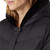 32 Degrees Heat Plush Women's Full Zip Jacket, Black, Medium