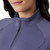 32 Degrees Heat Women's Full Zip Active Tech Jacket, Blue, X-Small