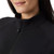 32 Degrees Heat Women's Full Zip Active Tech Jacket, Black, 3X-Large
