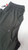 32 Degrees Men's HEAT Performance Textured Fabric Sweat Pants, Green, Medium