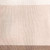 Matty M Women's Colorblock Sweater, Drop Shoulder, Taupe, Large