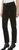 Buffalo David Bitton Women's Stretch Straight Leg Corduroy Pant, Rosemary, 8/29