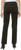Buffalo David Bitton Women's Stretch Straight Leg Corduroy Pant, Rosemary, 8/29