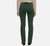 Banana Republic Women's Skinny Everywhere Ponte Pant, Green, 2X-Large