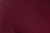 Mario Serrani Women's Textured Pull On Pants, Burgundy, Medium