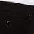 Mario Serrani Comfort Stretch Ladies' Pull-On Capri, Black, X-Small