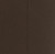 Banana Republic Women's Skinny Everywhere Ponte Pant, Brown, X-Small