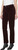 Buffalo David Bitton Women's Stretch Straight Leg Corduroy Pant, Mulberry, 8/29