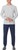 Tommy Bahama Men’s 2-piece Relaxed Fit Logo Embroidered Lounge Set, M