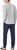 Tommy Bahama Men’s 2-piece Relaxed Fit Logo Embroidered Lounge Set, M