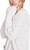Barefoot Dreams Women's CozyChic Boucle Welt Pocket Cardigan Medium