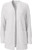 Barefoot Dreams Women's CozyChic Boucle Welt Pocket Cardigan Medium