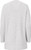 Barefoot Dreams Women's CozyChic Boucle Welt Pocket Cardigan Medium