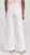 MOTHER Women's The Patch Pocket Roller Skimp Pants, Fairest Of Them All, 31