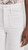 MOTHER Women's The Patch Pocket Roller Skimp Pants, Fairest Of Them All, 31