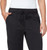 Buffalo David Bitton Women's Tencel Pull On Cargo Pant, Black, XXL