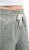 KIRKLAND Signature Women's Lightweight Short with Pockets, Green, Large