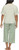 Felina Women's 4 Piece Cotton PJ Sleep Set, Tee, Tank, Short, and Pant