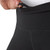 Mondetta Youth Girl's 2 Piece Active Set, Jacket and Legging, Black, M 10/12