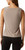 32 Degrees Cool Women's Ribbed Tank Top, Taupe, Medium