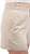 KIRKLAND Signature Women's Lightweight Short with Pockets, Cream, Large