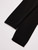 32 Degrees Women's 2 Pack Performance Ultra Light Thermal Legging, Black, Medium