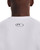 Under Armour Men's HeatGear Compression Sleeveless T-Shirt, White, Large