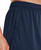 Under Armour Men's Tech Graphic 10" Shorts, Navy, Large Tall