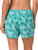 Room Service Womens 2 Pack Lightweight Modal Lounge Short, Small